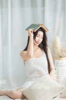 小蜜桃影院