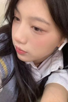 破碎的拥抱